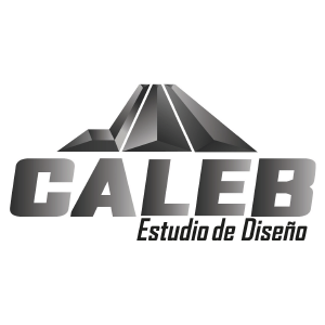 Caleb_Mesa de trabajo 1