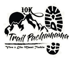 Trail Pachamama 2024