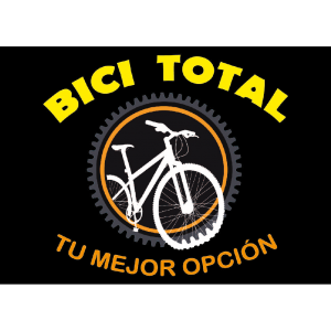 premio3_Mesa de trabajo 1