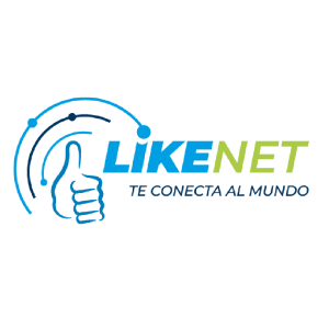 premio4_Mesa de trabajo 1