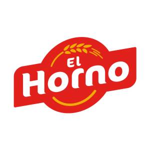 premio5
