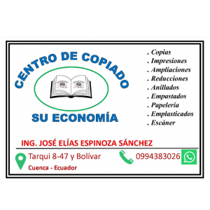 premios_Mesa de trabajo 1