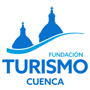 promo_Mesa de trabajo 1